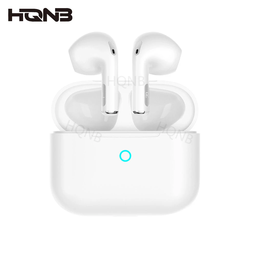 Новейшие Bluetooth-наушники 3-го поколения Air Pro 3 с сенсорным управлением Беспроводные наушники Спортивные наушники для Iphone Xiaomi TWS Музыкальная га...
Новейшие Bluetooth-наушники 3-го поколения Air Pro 3 с сенсорным управлением Беспроводные наушники Спортивные наушники для Iphone Xiaomi TWS Музыкальная га...