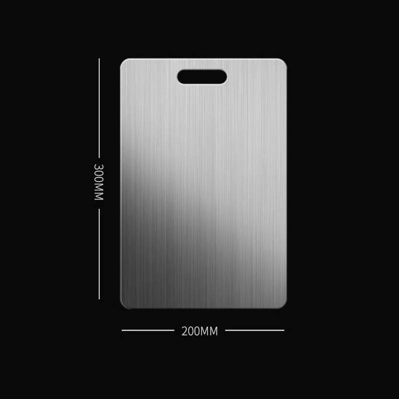 The Real Color Of The Item May Be Slightly Different From The Pictures Shown On Website Caused By Many Factors Such As
The Real Color Of The Item May Be Slightly Different From The Pictures Shown On Website Caused By Many Factors Such As