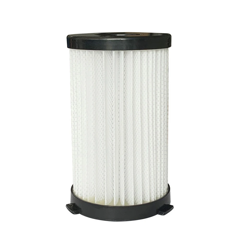 Replacement Vacuum Cleaner Filters for GRAND GR VC800 GR VC800 Handheld Vacuum Cleaner High Quality and Durable
Replacement Vacuum Cleaner Filters for GRAND GR VC800 GR VC800 Handheld Vacuum Cleaner High Quality and Durable