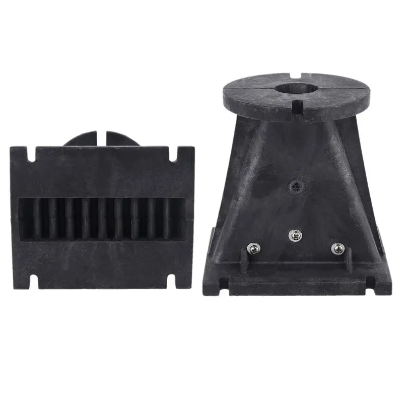Durable Tweeter Line Array Speaker Accessories Horn Wave Guide Throat for DJ Home Theater Professional Mixer Devices Drop Ship
Durable Tweeter Line Array Speaker Accessories Horn Wave Guide Throat for DJ Home Theater Professional Mixer Devices Drop Ship