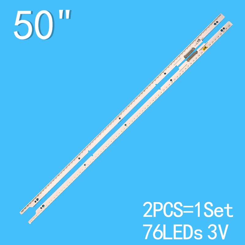 LED backlight strip For 50CRCG R10023 L10139 UN50ES6150F 2012SVS50 UA50ES5500 UE50ES5507K 50NNB-2D-7032LED-MCPCB-R L 
LED backlight strip For 50CRCG R10023 L10139 UN50ES6150F 2012SVS50 UA50ES5500 UE50ES5507K 50NNB-2D-7032LED-MCPCB-R L