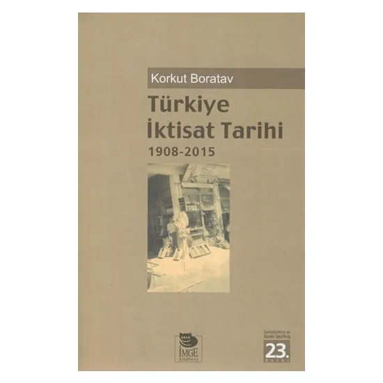 Экономическая история Турции 19082015, Boratav, турецкий бизнес-книги, экономика и маркетинг
Экономическая история Турции 19082015, Boratav, турецкий бизнес-книги, экономика и маркетинг