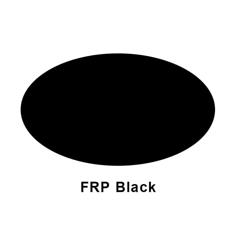 Накладки на передний бампер для Suzuki Swift Sport ZC33S 2018-2024
Накладки на передний бампер для Suzuki Swift Sport ZC33S 2018-2024