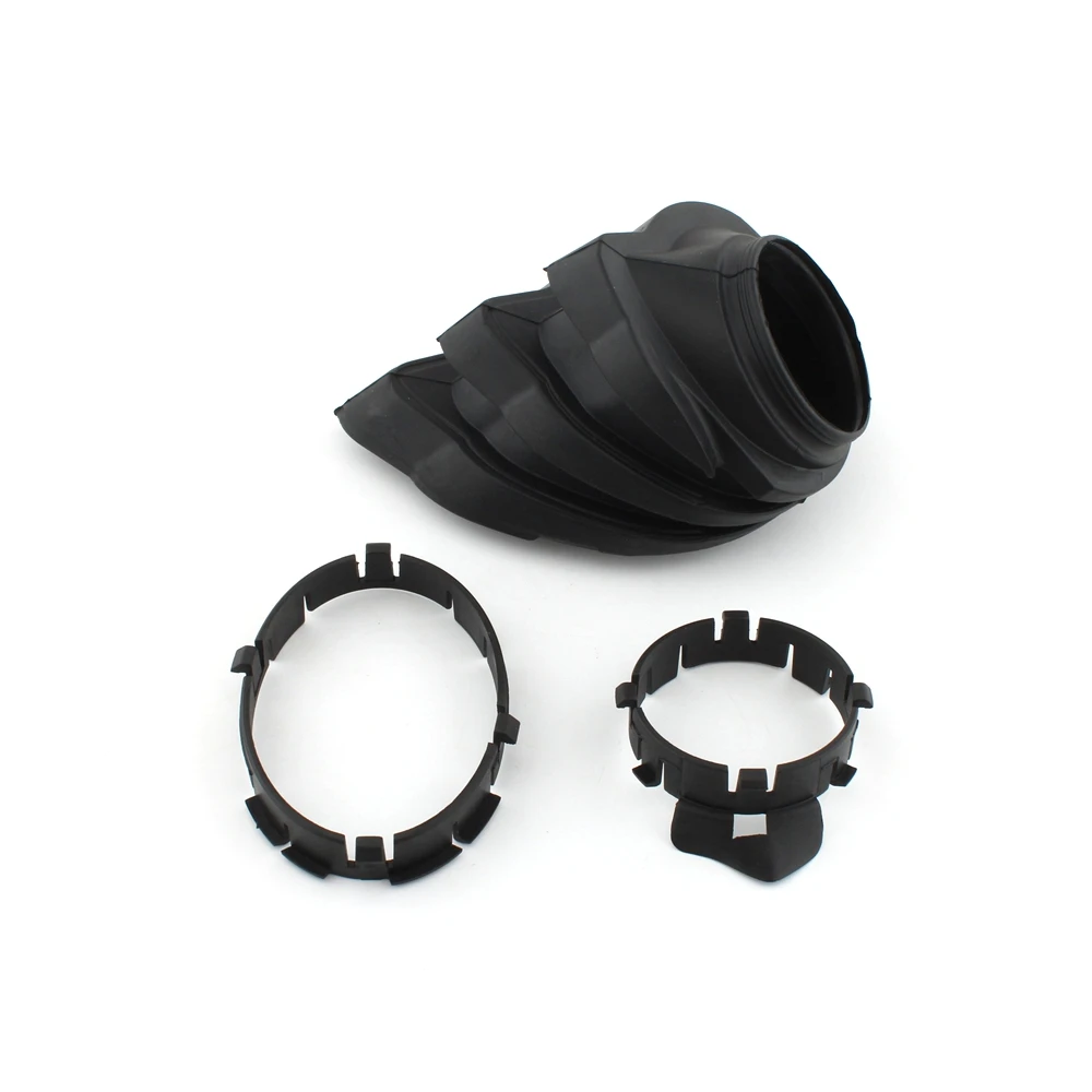 Мотоциклетный вал трансмиссии, пылезащитный чехол перед и для BMW HP2 Megamoto R nineT Scrambler R1200GS Adventure R RT S ST R900RT SF
Мотоциклетный вал трансмиссии, пылезащитный чехол перед и для BMW HP2 Megamoto R nineT Scrambler R1200GS Adventure R RT S ST R900RT SF