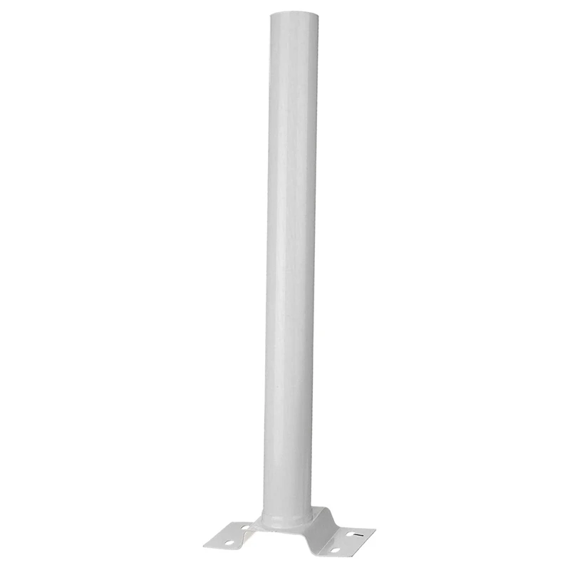 Крепление-опора 50 см для Светодиодный жного светодиодного фонаря на солнечной батарее, уличная лампа 40 Вт/90 Вт/120 Вт
Крепление-опора 50 см для Светодиодный жного светодиодного фонаря на солнечной батарее, уличная лампа 40 Вт/90 Вт/120 Вт