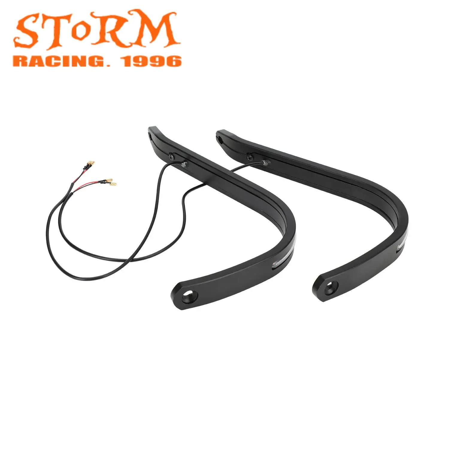 Защита для руля универсальная защита для руля для мотоцикла SUZUKI мотокросса алюминий
Защита для руля универсальная защита для руля для мотоцикла SUZUKI мотокросса алюминий