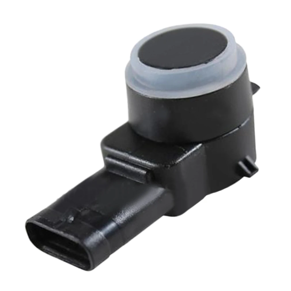 Black Great Working Condision Universal Parksensor PDC Car Vehicle Parking Sensor 2125420018 For Benz 30*50*20MM
Black Great Working Condision Universal Parksensor PDC Car Vehicle Parking Sensor 2125420018 For Benz 30*50*20MM