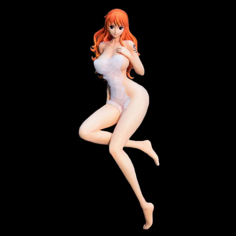 Слитное банное полотенце Bandai GK, купальник queen nami Reiju, модель ручной работы, украшения, аниме, кукла-периферийный подарок
Слитное банное полотенце Bandai GK, купальник queen nami Reiju, модель ручной работы, украшения, аниме, кукла-периферийный подарок