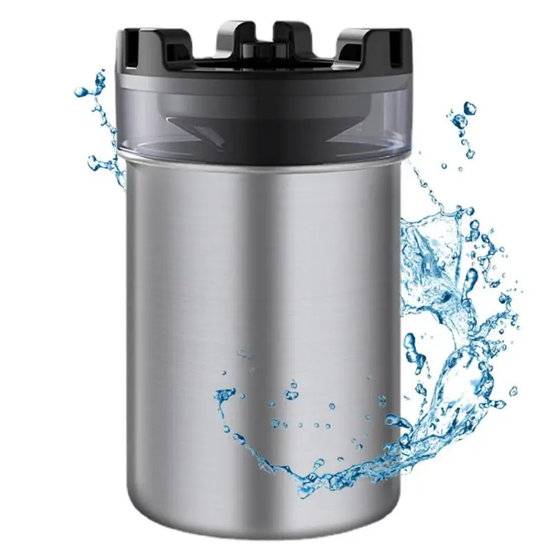 Automotive Ashtrays Car Holder Portable Smokeless Ashtrays Smell Proof Fire-Retardant Dual-Use Auto Ashtray For Smokers Car Cup
Automotive Ashtrays Car Holder Portable Smokeless Ashtrays Smell Proof Fire-Retardant Dual-Use Auto Ashtray For Smokers Car Cup