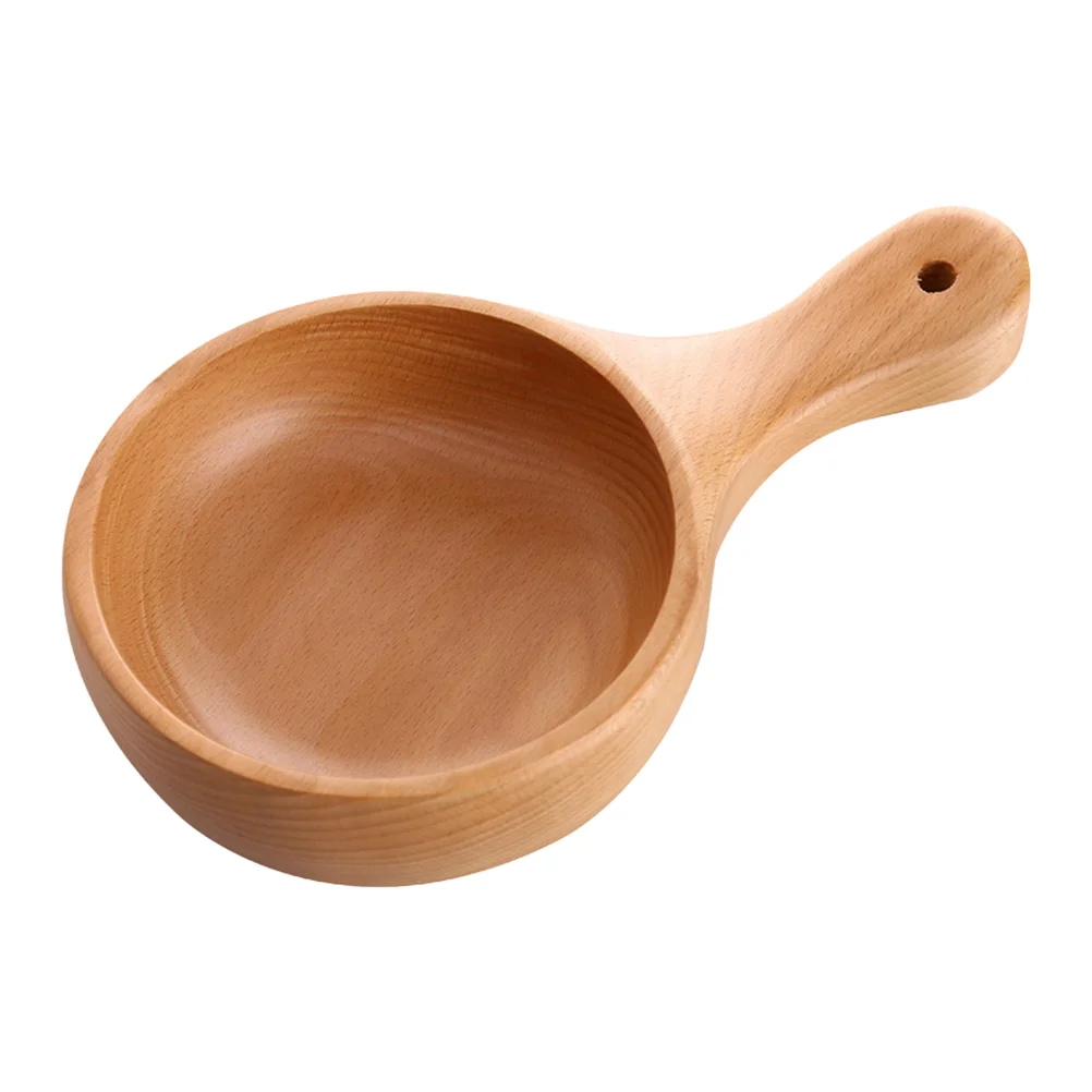 Pickle Bowl Refreshments Holder Beech Spoon Snack Serving Bowl Kitchen Pickle Bowl
Pickle Bowl Refreshments Holder Beech Spoon Snack Serving Bowl Kitchen Pickle Bowl