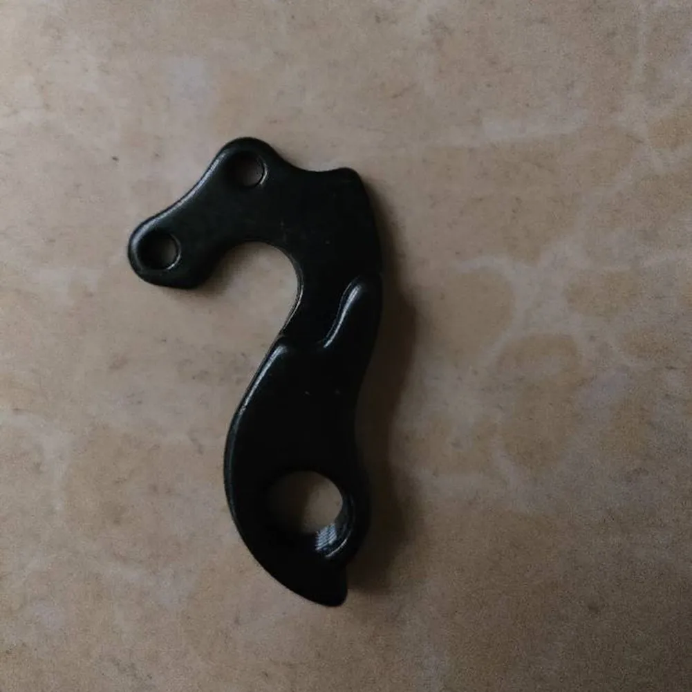 Bicycle Tail Hook Aluminium Alloy MTB Bike Rear Derailleur Gear Hanger Hook For Boardman/Fuji/GT/Canyon Tail Hook Accessories
Bicycle Tail Hook Aluminium Alloy MTB Bike Rear Derailleur Gear Hanger Hook For Boardman/Fuji/GT/Canyon Tail Hook Accessories