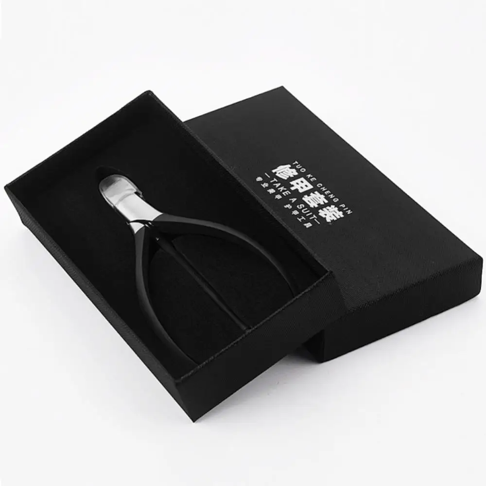 U-образные быстрое устройство для обрезки ногтей, цветные кусачки для ногтей для педикюра, не выцветающие кусачки для ногтей, более эластичные кусачки для ногтей
U-образные быстрое устройство для обрезки ногтей, цветные кусачки для ногтей для педикюра, не выцветающие кусачки для ногтей, более эластичные кусачки для ногтей