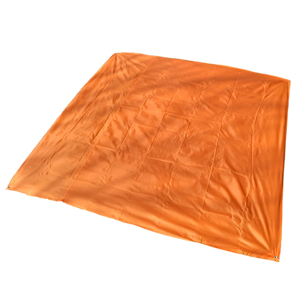 Tote Bag 2x2.1m Beach Blanket Folding Camping Mat Mattress Outdoor Oxford Floor Mat Raincoat Pocket High Quality
Tote Bag 2x2.1m Beach Blanket Folding Camping Mat Mattress Outdoor Oxford Floor Mat Raincoat Pocket High Quality