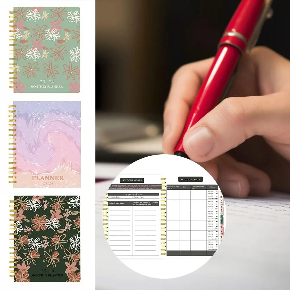 2024 календарь, планировщик 17 месяцев, планировщик А5, календарь, неделя, планировщик 
2024 календарь, планировщик 17 месяцев, планировщик А5, календарь, неделя, планировщик