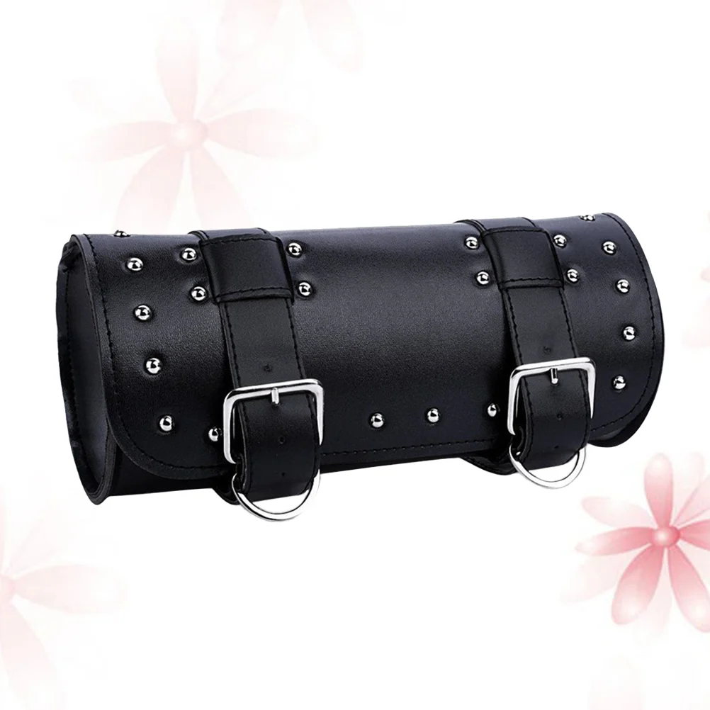 Saddle Motorcycles Motorcycle Storage Handlebar Hanging Pu Motorbike Straps Bar Accessories Waterproof bag Luggage Car
Saddle Motorcycles Motorcycle Storage Handlebar Hanging Pu Motorbike Straps Bar Accessories Waterproof bag Luggage Car