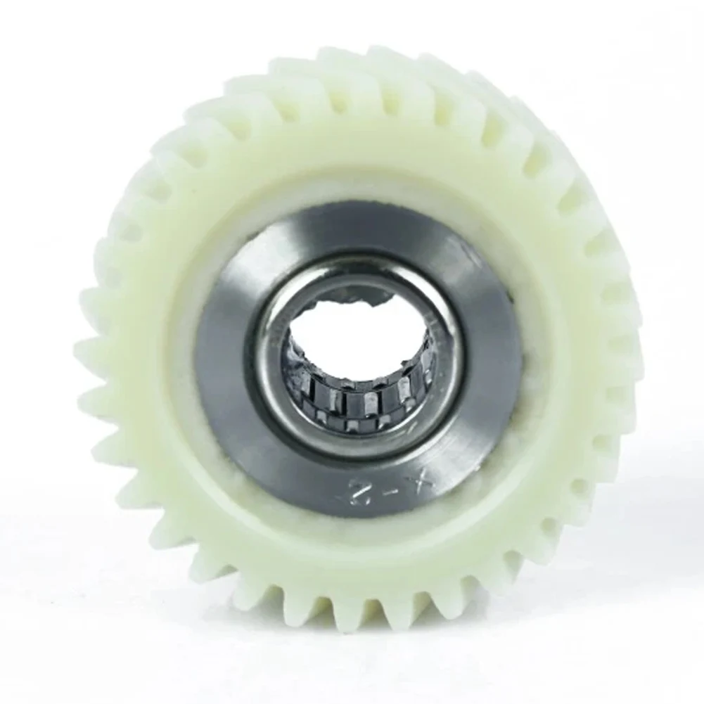 BBSHD BBS03 BBS01 BBS02 шестерня 1 шт. ABS металлическая глубина 3 мм для 8FUN BBS для BAFANG среднего установленного двигателя нейлоновый сменный высококачественный
BBSHD BBS03 BBS01 BBS02 шестерня 1 шт. ABS металлическая глубина 3 мм для 8FUN BBS для BAFANG среднего установленного двигателя нейлоновый сменный высококачественный