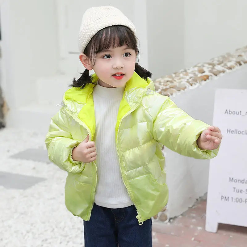 Baby White Duck Down Jacket Girls Spring Autumn 2022 Lightweight Hooded Children's Clothing Toddler Girl Winter Coat Water Proof
Baby White Duck Down Jacket Girls Spring Autumn 2022 Lightweight Hooded Children's Clothing Toddler Girl Winter Coat Water Proof