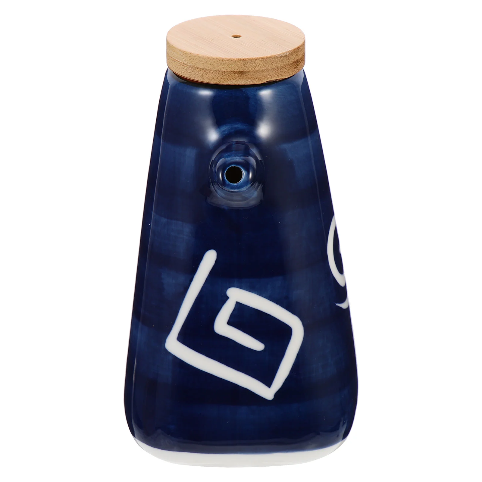 Dispenser Oil Bottle Vinegar Sauce Olive Ceramic Soy Cruet Condiment Pot Jar Seasoning Cooking Liquid Container Kitchen Bottles
Dispenser Oil Bottle Vinegar Sauce Olive Ceramic Soy Cruet Condiment Pot Jar Seasoning Cooking Liquid Container Kitchen Bottles