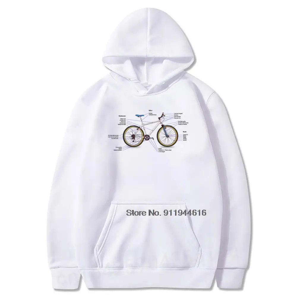 Bike Design Anatomy Mechanic Bicycle Men Hoodie Geek Fashion Hooded Coat Autumn Hipster Long Sleeve Sweatshirt
Bike Design Anatomy Mechanic Bicycle Men Hoodie Geek Fashion Hooded Coat Autumn Hipster Long Sleeve Sweatshirt