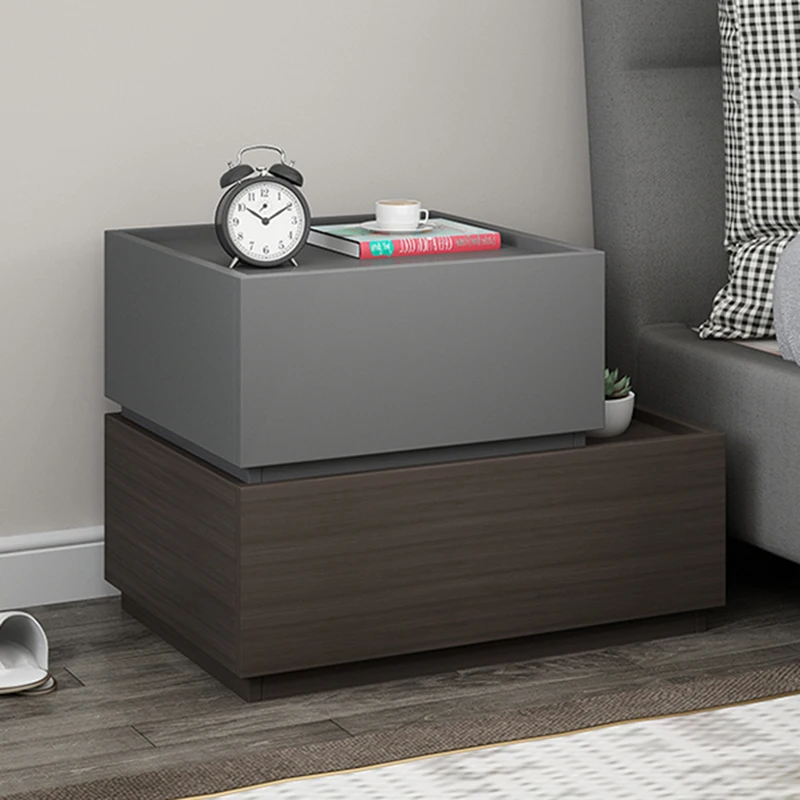Modern Makeup Nightstands Minimalist Organizers Simple Gamer Cabinet Nightstands Center Comfortable Nachttisch Home Furniture
Modern Makeup Nightstands Minimalist Organizers Simple Gamer Cabinet Nightstands Center Comfortable Nachttisch Home Furniture