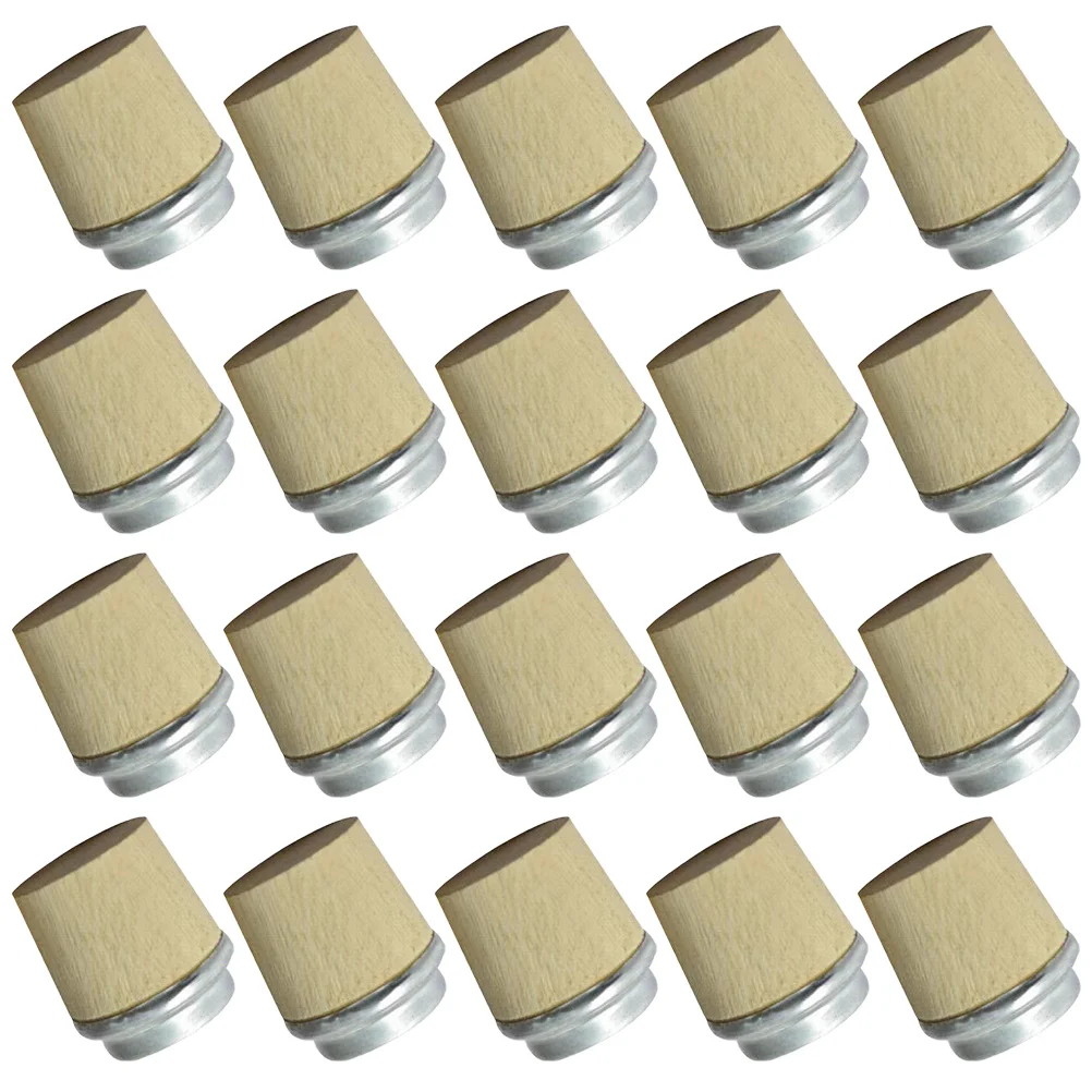 Bottle Stoppers Stopper Insulation Wooden Kettle Thermal Large Insulated Accessory Plug Plugs Water
Bottle Stoppers Stopper Insulation Wooden Kettle Thermal Large Insulated Accessory Plug Plugs Water