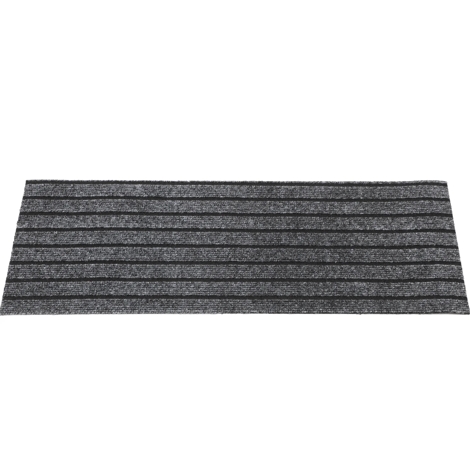 Stair Mat Noncarpet Tread Door Treads Pad Stairsstep Indoor Skid Mats Rugs Floor Washable Bedroom Trapper Rug Entry Shower Front
Stair Mat Noncarpet Tread Door Treads Pad Stairsstep Indoor Skid Mats Rugs Floor Washable Bedroom Trapper Rug Entry Shower Front