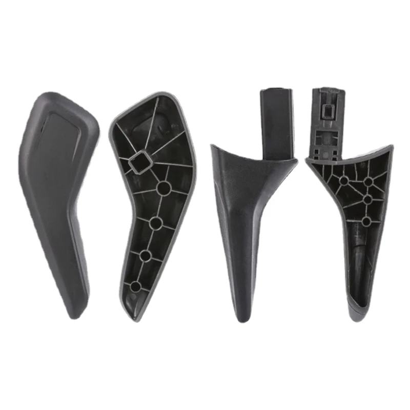 U90C раскладное кресло для спины, регулирующая ручка, автоматическая запасная часть для 408 308 308S
U90C раскладное кресло для спины, регулирующая ручка, автоматическая запасная часть для 408 308 308S