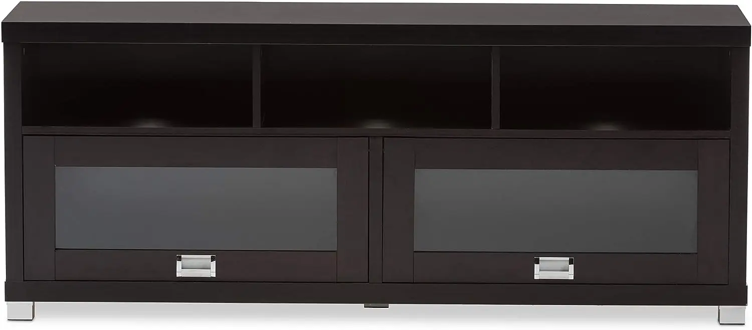 Modern TV Stand with Glass Doors Cabinet Desk organizer Bathroom organizer and storage Shelves Medicine cabinet with mirror Shel
Modern TV Stand with Glass Doors Cabinet Desk organizer Bathroom organizer and storage Shelves Medicine cabinet with mirror Shel