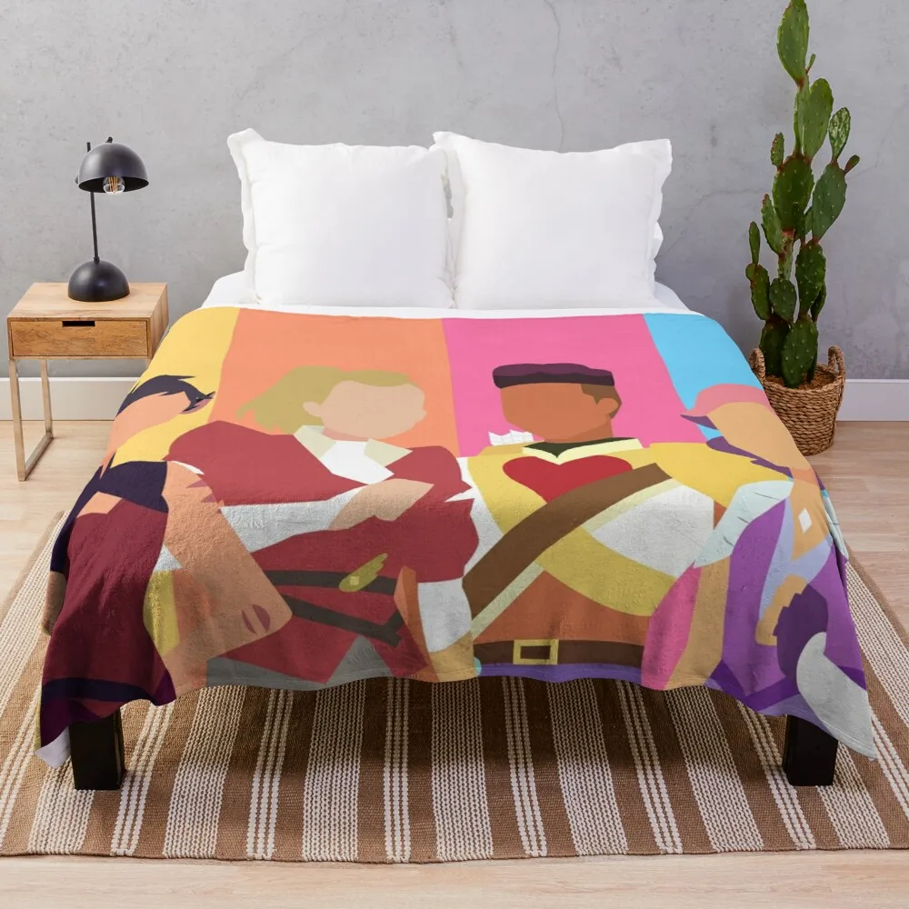 Лучшее отряд друзей, плед, одеяло для кровати, вязаное клетчатое вязаное одеяло 
Лучшее отряд друзей, плед, одеяло для кровати, вязаное клетчатое вязаное одеяло