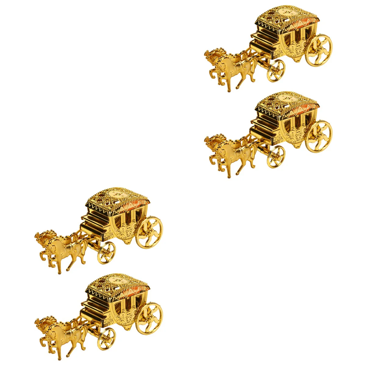 Carriage Box Candy Wedding Jewelry Chesttrinket Favor Treasure Container Baby Shower Holder Boxes Pumpkin Centerpiece
Carriage Box Candy Wedding Jewelry Chesttrinket Favor Treasure Container Baby Shower Holder Boxes Pumpkin Centerpiece
