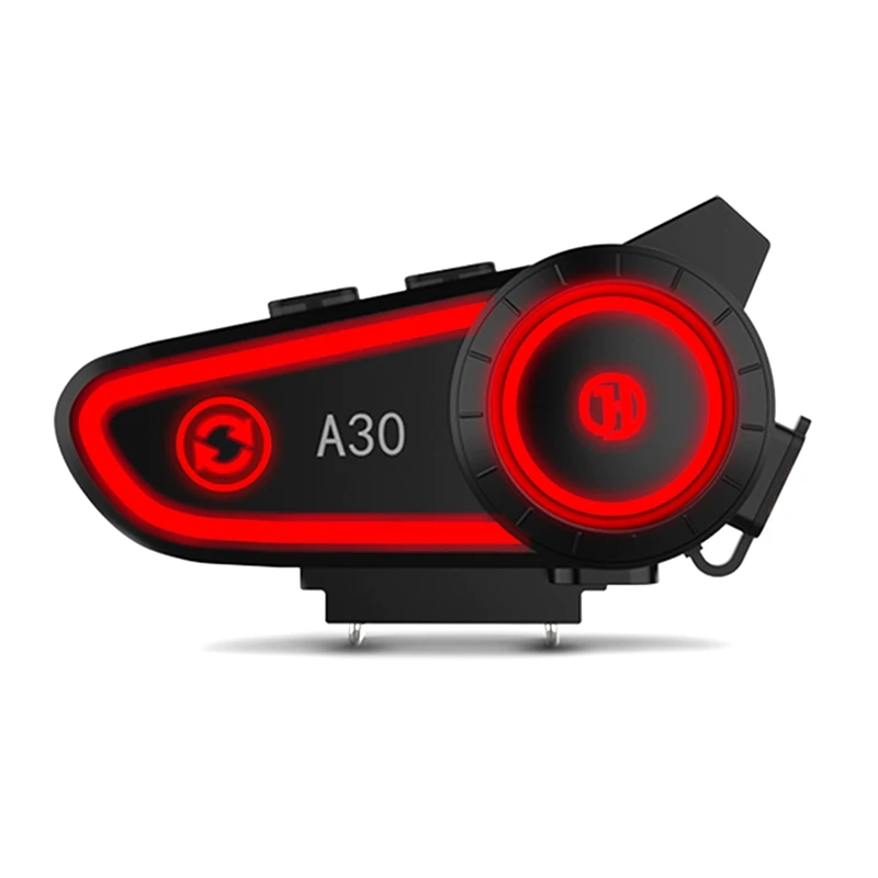 Bluetooth-гарнитура для мотоциклетного шлема с защитой от пыли 
Bluetooth-гарнитура для мотоциклетного шлема с защитой от пыли