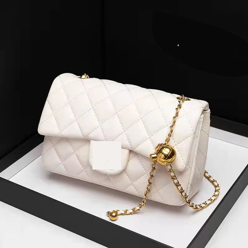 Top Quality Large Big Tote Bags For Women Large Capacity Shoulder Real leather HandBag Without Box Solid Color
Top Quality Large Big Tote Bags For Women Large Capacity Shoulder Real leather HandBag Without Box Solid Color