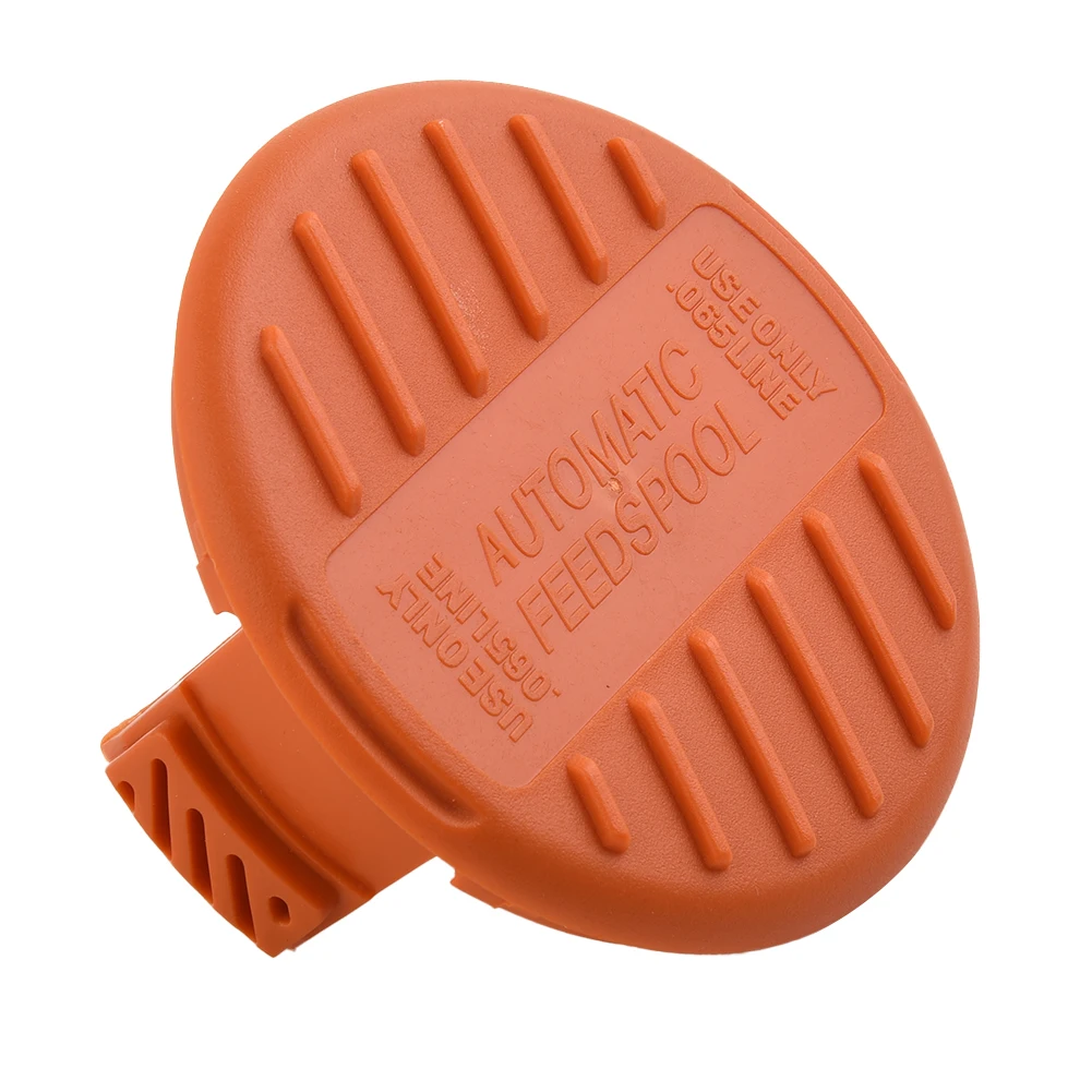 Line Spool Spool Cover Replaces Kit For BDST BEST Series Garss Trimmer High Quality Cover Spool Cap Garden Trimmer Tools Parts
Line Spool Spool Cover Replaces Kit For BDST BEST Series Garss Trimmer High Quality Cover Spool Cap Garden Trimmer Tools Parts