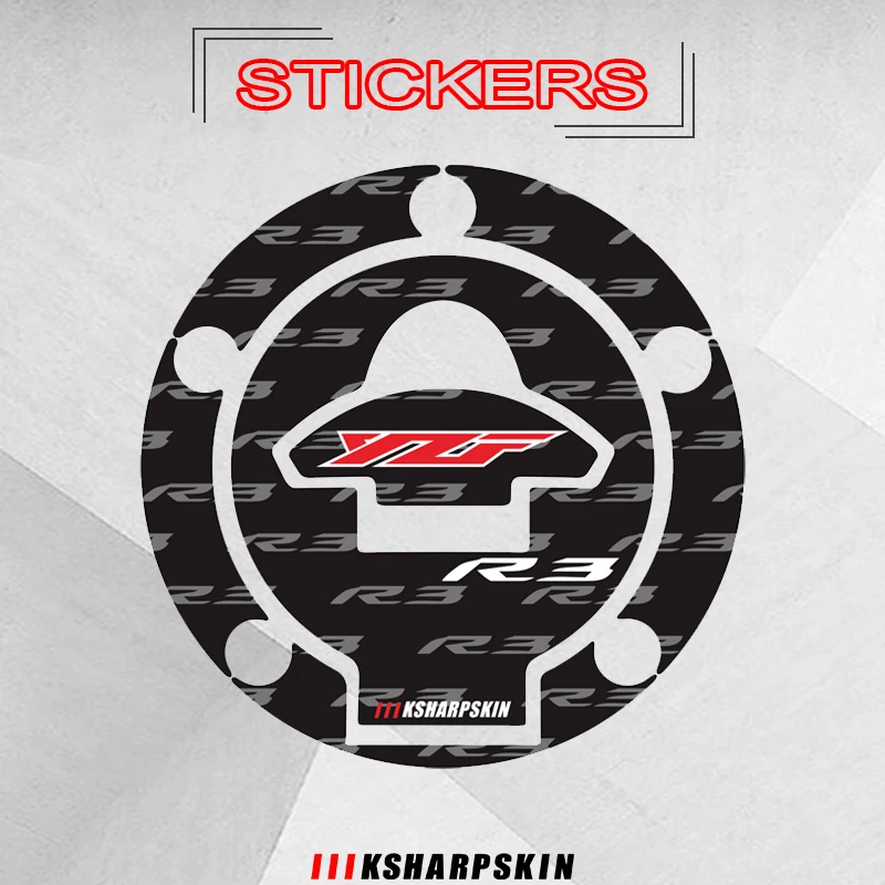 Аксессуары для мотоцикла, 3D чехол из углеродного волокна для топливного бака, водонепроницаемые декоративные защитные наклейки, подходит д...
Аксессуары для мотоцикла, 3D чехол из углеродного волокна для топливного бака, водонепроницаемые декоративные защитные наклейки, подходит д...