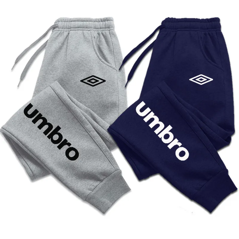 New Autumn Printed Pants Fitness Men Sportswear Tracksuit Bottoms Skinny Sweatpants Trousers Black Gyms Jogger Track Pants
New Autumn Printed Pants Fitness Men Sportswear Tracksuit Bottoms Skinny Sweatpants Trousers Black Gyms Jogger Track Pants