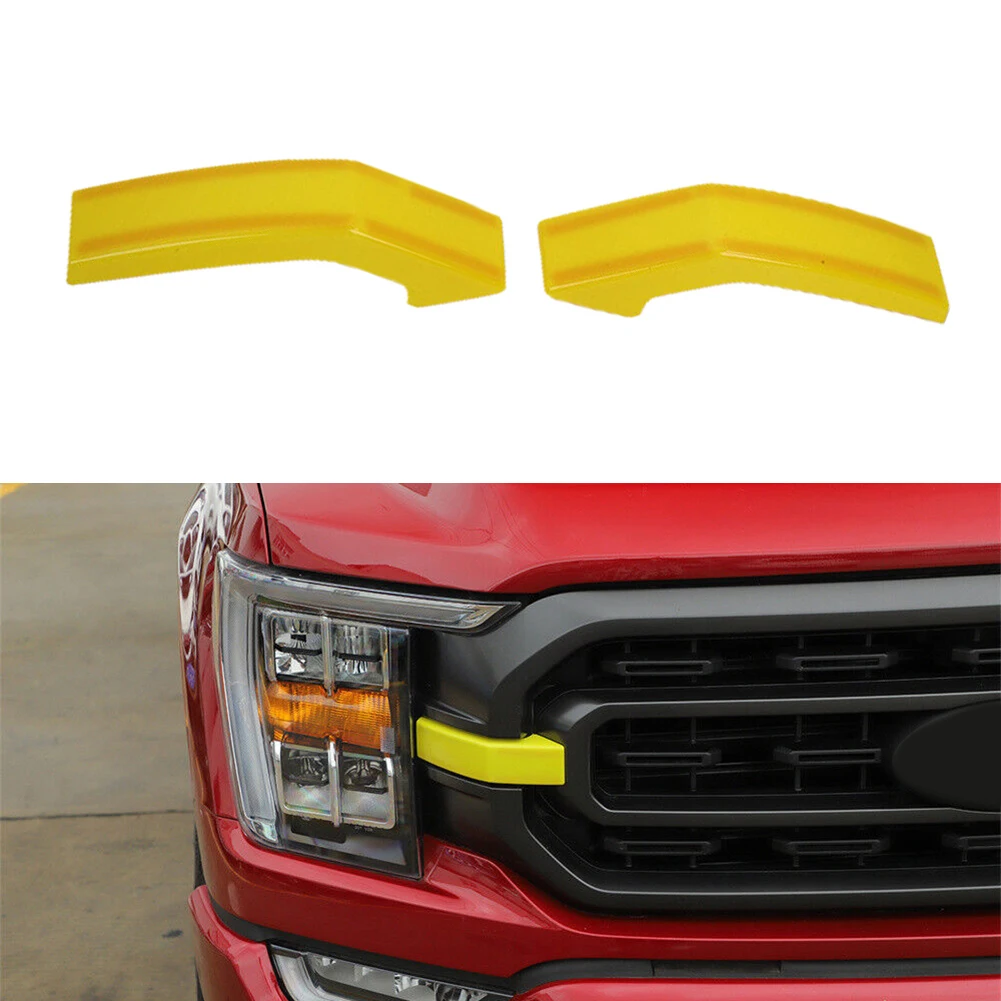 Car Grill Insert Cover Trim Center Grille Grill Insert Cover Accessories Replacement For Ford F150 2021 2022 2023
Car Grill Insert Cover Trim Center Grille Grill Insert Cover Accessories Replacement For Ford F150 2021 2022 2023