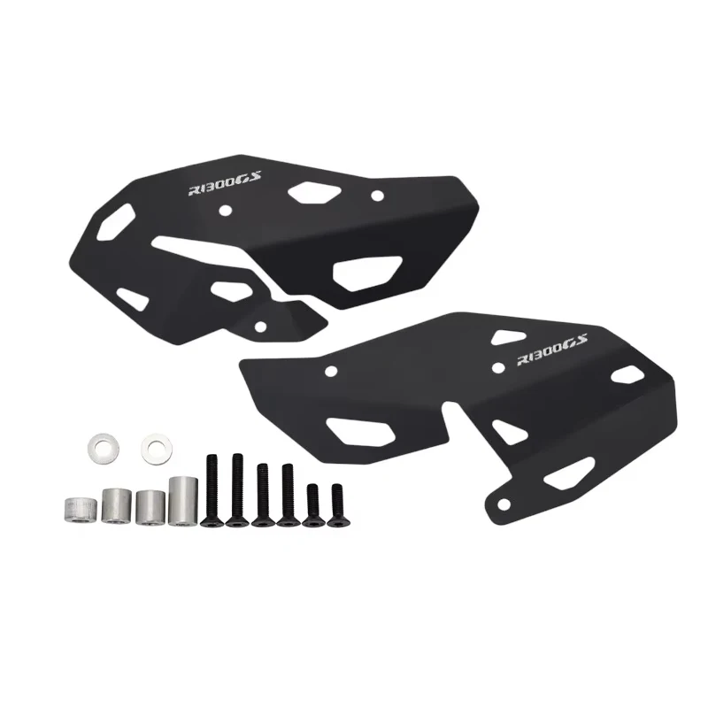 R1300GS Защита пятки для BMW R 1300 GS R1300 GS 2023 2024 2025 Боковая панель Защита рамы Faring Крышка Боковая защита от ударов
R1300GS Защита пятки для BMW R 1300 GS R1300 GS 2023 2024 2025 Боковая панель Защита рамы Faring Крышка Боковая защита от ударов