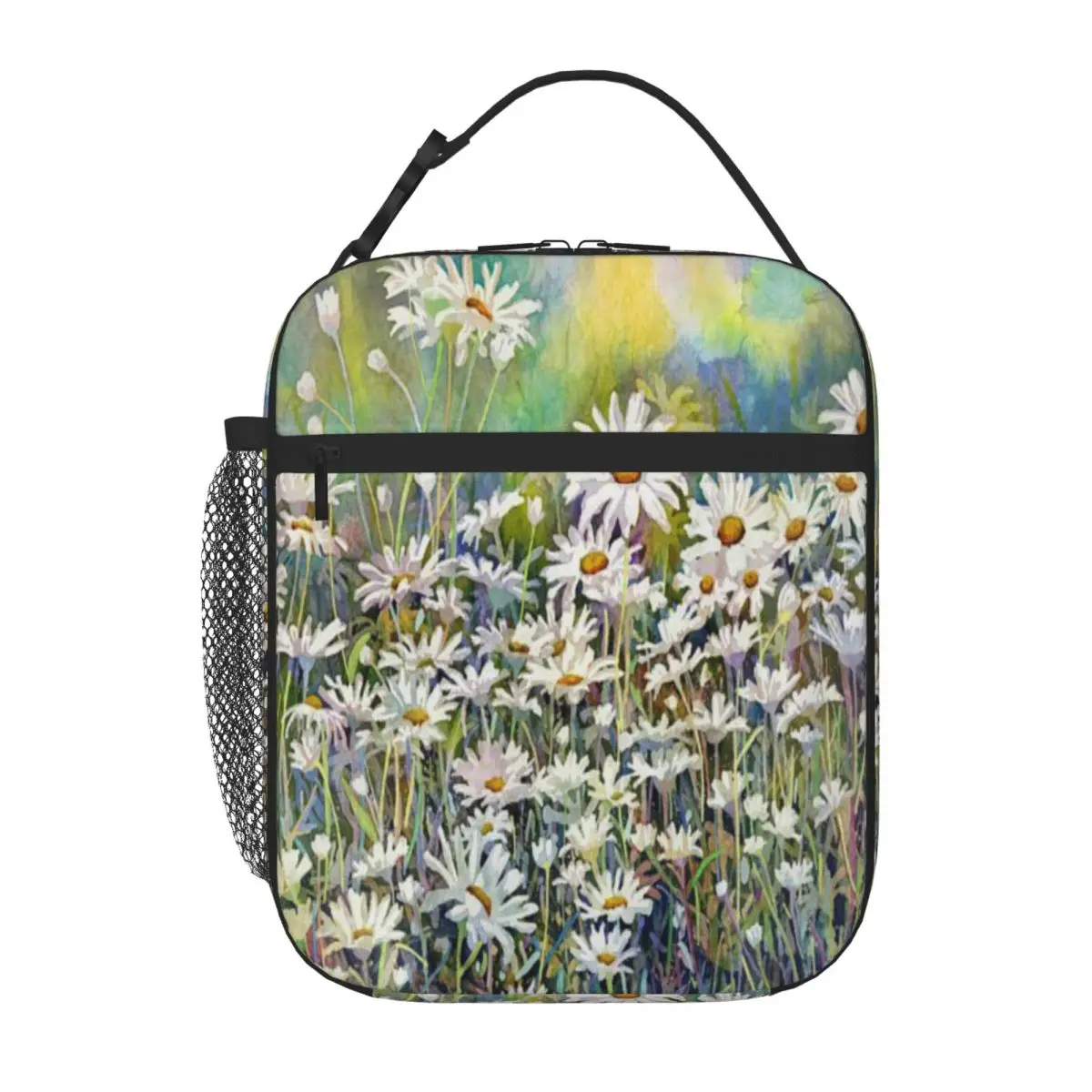 Dreaming Daisies Hailey E Herrera Lunch Tote Lunch Bag Insulated Bags Lunch Bags For Women
Dreaming Daisies Hailey E Herrera Lunch Tote Lunch Bag Insulated Bags Lunch Bags For Women