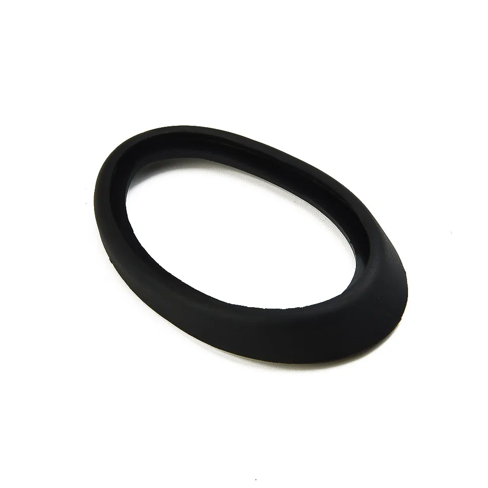 Hot Sale Car Necessities Roof Aerial Antenna Rubber Gasket Seal Small Base For Vauxhall Opel Corsa Vita Meriva Auto Exterior
Hot Sale Car Necessities Roof Aerial Antenna Rubber Gasket Seal Small Base For Vauxhall Opel Corsa Vita Meriva Auto Exterior
