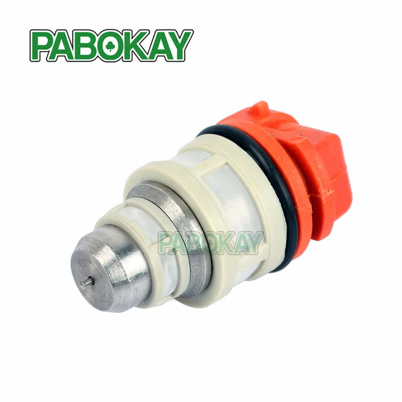 Топливный инжектор FS для FIAT PUNTO Uno VW Gol LANCIA iwm523.00 IWM52300 FJ1071312B1 75112523 50100302 9945561 9946967
Топливный инжектор FS для FIAT PUNTO Uno VW Gol LANCIA iwm523.00 IWM52300 FJ1071312B1 75112523 50100302 9945561 9946967
