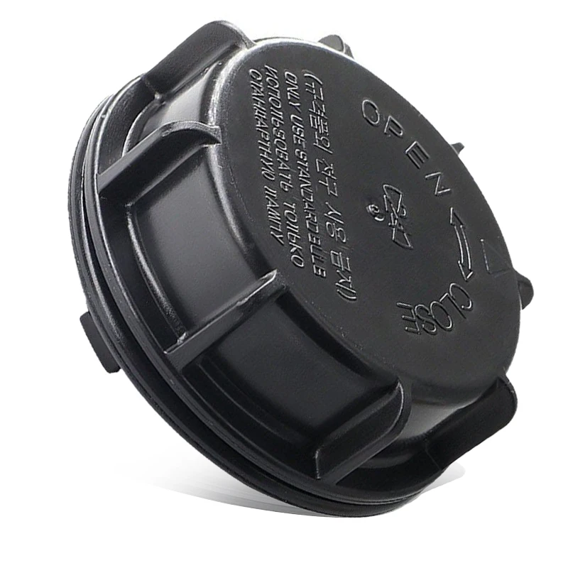 Black Car Headlight Lamp Bulb Dust Cover Cap Protector Fit for Hyundai Kia Sportage Ceed 921403K000 
Black Car Headlight Lamp Bulb Dust Cover Cap Protector Fit for Hyundai Kia Sportage Ceed 921403K000