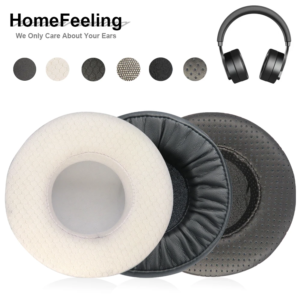 Homefeeling амбушюры для Xiberia K19 наушники мягкие амбушюры Замена гарнитуры аксессуары
Homefeeling амбушюры для Xiberia K19 наушники мягкие амбушюры Замена гарнитуры аксессуары