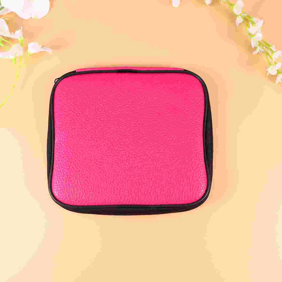 Knittingcrochet Weaving Yarn Woodenkit Needle Kntting Srochet Crochets Pin Hand Diy Weave Safetyhooks Stitching Interchangeable 
Knittingcrochet Weaving Yarn Woodenkit Needle Kntting Srochet Crochets Pin Hand Diy Weave Safetyhooks Stitching Interchangeable