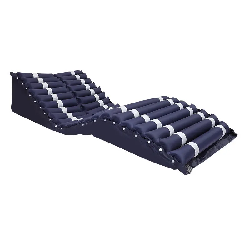 Custom Factory direct cheap price Bed Pressure Air With Pump anti bedsore mattre Mattress
Custom Factory direct cheap price Bed Pressure Air With Pump anti bedsore mattre Mattress