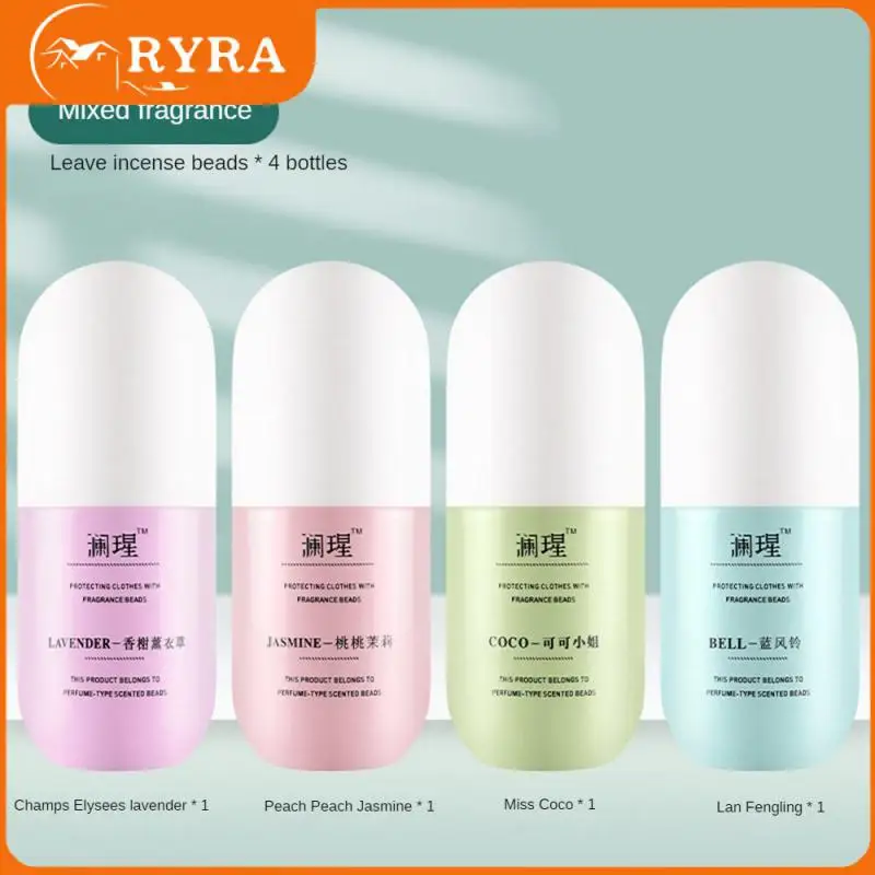 Ароматерапия, бусины для стирки, освежающие ароматные бусины, стойкий аромат, мягкие бусины для стирки
Ароматерапия, бусины для стирки, освежающие ароматные бусины, стойкий аромат, мягкие бусины для стирки