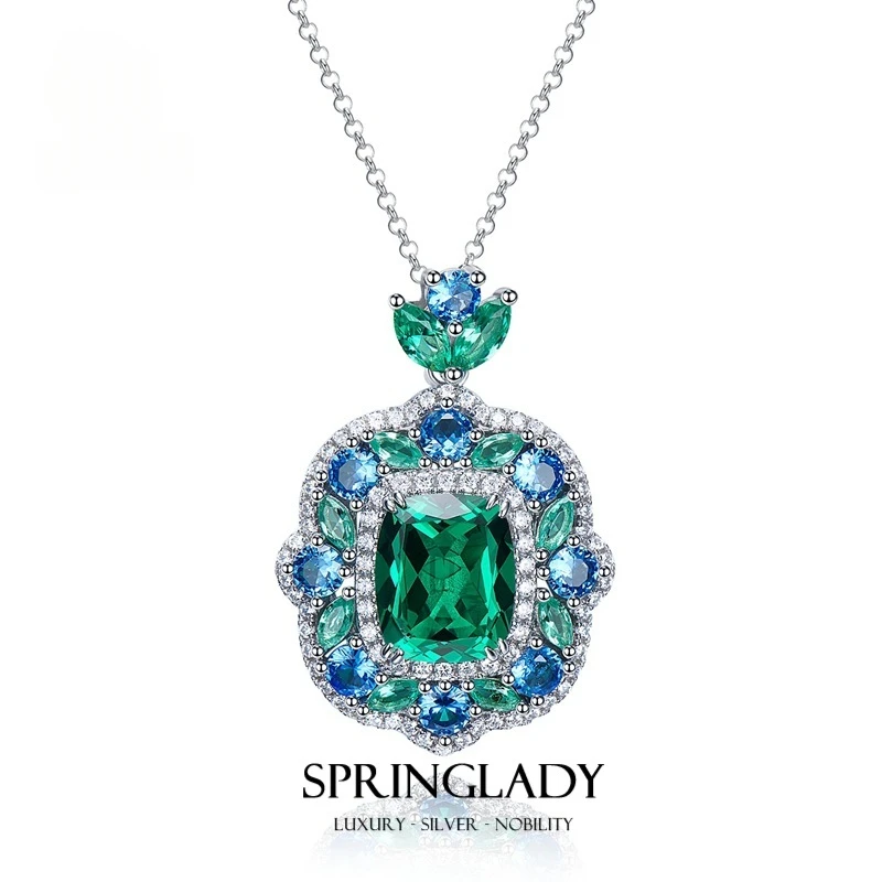 Женский винтажный кулон из серебра 925 пробы, 9 х11 мм
Женский винтажный кулон из серебра 925 пробы, 9 х11 мм