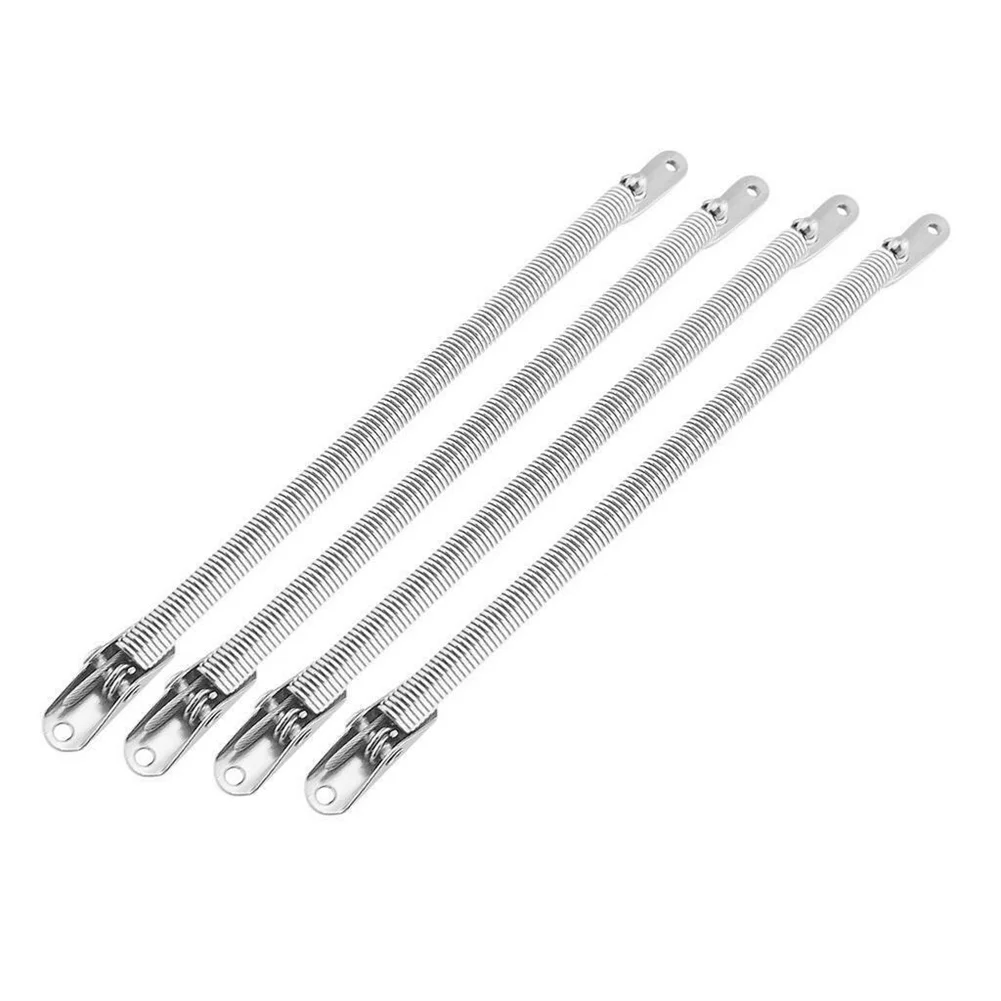 Marine Hatch Hatch Spring Deck & Cabin Hardware 304 Stainless Steel Adjuster Hatch
Marine Hatch Hatch Spring Deck & Cabin Hardware 304 Stainless Steel Adjuster Hatch