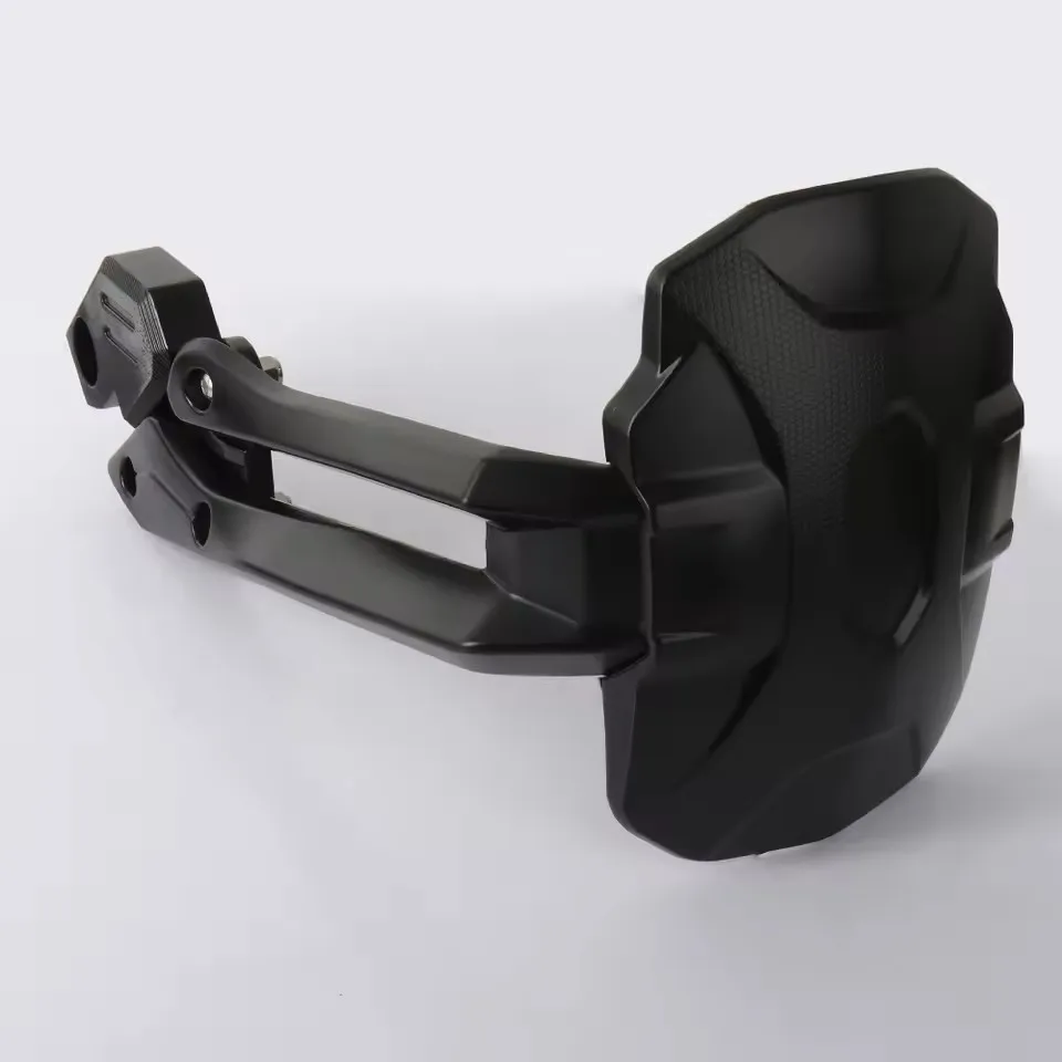 Аксессуары для мотоциклов CFMOTO 450MT 450 MT, брызговик на заднее колесо, брызговик на заднее крыло, защита от брызг
Аксессуары для мотоциклов CFMOTO 450MT 450 MT, брызговик на заднее колесо, брызговик на заднее крыло, защита от брызг