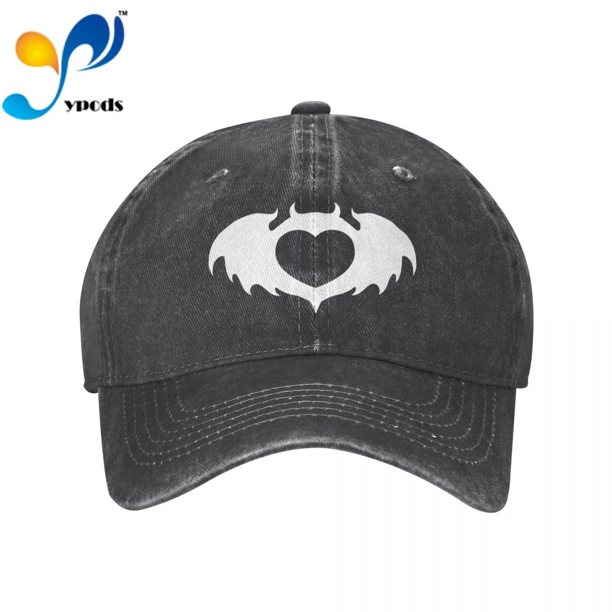 Clandestine Industries Unisex Baseball Cap Men Women Snapback Hat Dad Hat Summer Sun Cap for Men and Women Hats
Clandestine Industries Unisex Baseball Cap Men Women Snapback Hat Dad Hat Summer Sun Cap for Men and Women Hats
