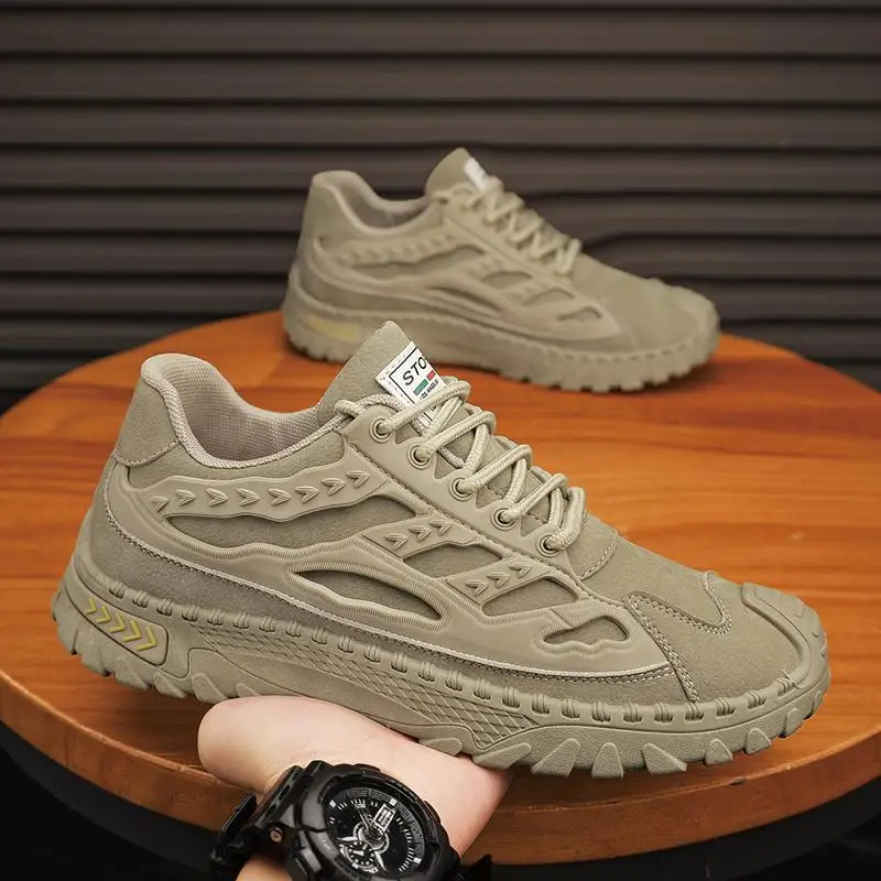 Boys Men's Shoes Board Shoes 2023 New Men's Casual Breathable Sports White Autumn Fashion Shoes Men's
Boys Men's Shoes Board Shoes 2023 New Men's Casual Breathable Sports White Autumn Fashion Shoes Men's